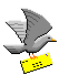 pigeon-send