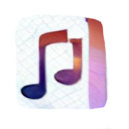 apple-music-link
